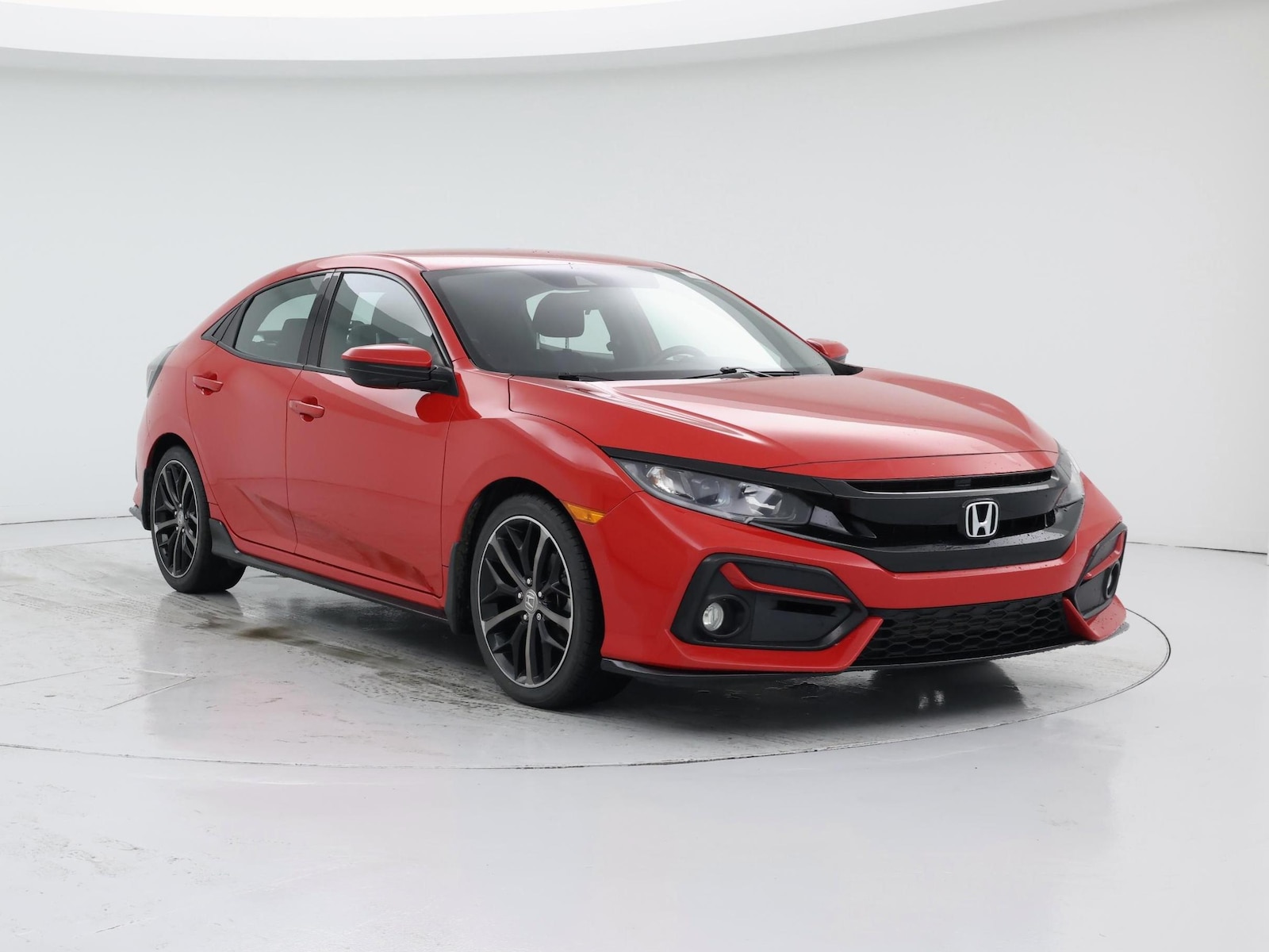 honda civic hatchback 2021 SHHFK7H45MU200298 image honda civic hatchback 2021 SHHFK7H45MU200298 image